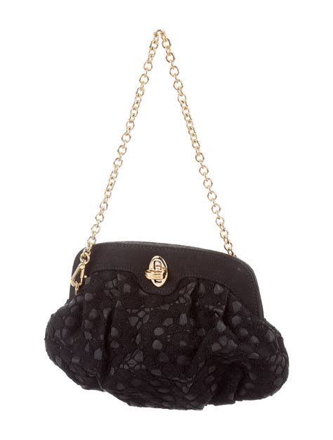 dolce gabbana bags buy online|dolce and gabbana evening bags.